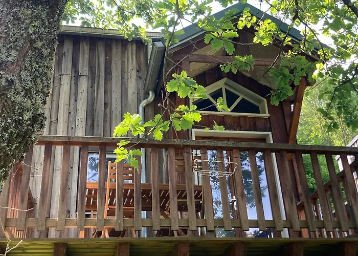 Les Tutes De La Verniere Chalet