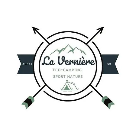 Horská chata Les Tutes De La Verniere *